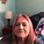 Kathy Holderman's profile image
