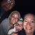 Jamie Bielser Walker's profile image
