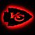 Carol Wood Spradlin's profile image