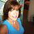 Sherry Langley Hopper's profile image
