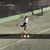 Facundo Olmedo's profile image