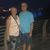 Mark Hecksel's profile image