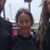 Connie Curtis's profile image