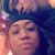 Jazmin Nyx's profile image