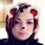 Olimpia Hamilania Diaz's profile image