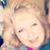 Annette Wooldridge's profile image