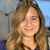 Juana Carrion-Rivera's profile image