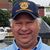 Kevin Dean Palmer's profile image