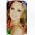 Carole Dubien Mazraani's profile image