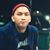 Andrew Bugarin's profile image