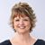 Kelly Denham Marsh's profile image