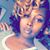 Tyesha T-Smooth Willams's profile image