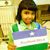 Faiza Cadey Ali's profile image