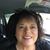 Setys Combs-Kelly's profile image