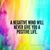 Robyn Bosch-Koons's profile image