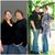 Lindsey Joy Mohr's profile image