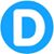 DanaCom Hosting's profile image