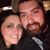 Nicole Hahn's profile image