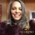Mikki Meisner's profile image