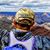 Jacek Joniec's profile image