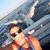 Jose Solla's profile image