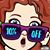 Kathy Gay's profile image