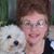 Norma Waters's profile image