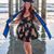 Katie Mattea's profile image