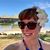 Carrie Baldwin-Sayre's profile image