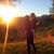 Sarah Pratt Lewis's profile image