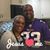 Donna Williams Hickson's profile image