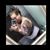 Nicole Luby's profile image