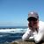 Lorrie Wiebe's profile image