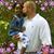 Tavarus Jones's profile image