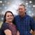 Casey Cole-Hardy's profile image