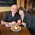 Linda D. Nichols Porras's profile image