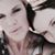 Karen Joy Schickerling's profile image