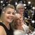 Jodi Murphy Stephenson's profile image