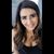 Andrea Leo's profile image