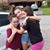Natalie A. Wizda's profile image