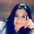 Diana Peña Cadavid's profile image