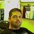 Greg Davenport's profile image