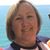 Karen Buck's profile image