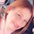 Ashley Cunningham's profile image