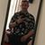 Richard Meston-Coy's profile image