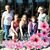 Cindy Newman-Thompson's profile image