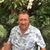 Dennis Ottinger's profile image