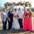 Sharon Wilson's profile image
