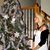 Gayle D. Adams-Schleis's profile image