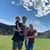Storm Matthew Ebner's profile image
